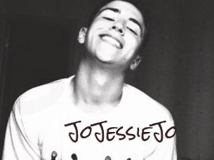 JoJessieJo