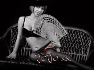 JoJo_xx