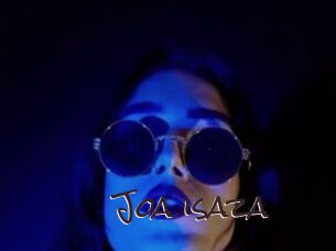 Joa_isaza