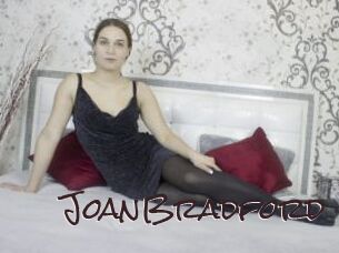 JoanBradford