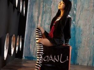 JoanLi