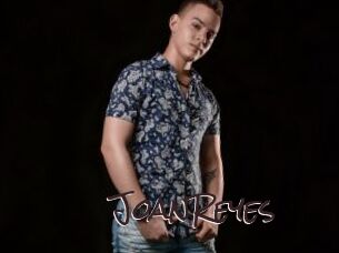 JoanReyes