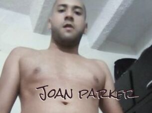 Joan_parker