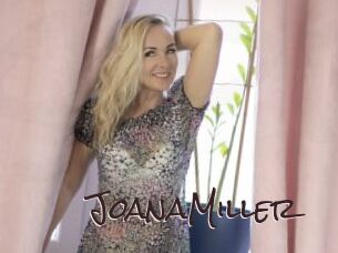 JoanaMiller