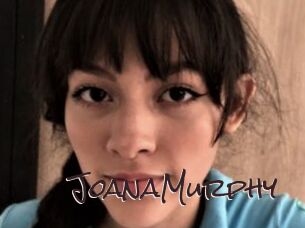 JoanaMurphy