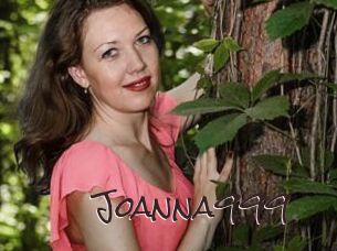 Joanna999