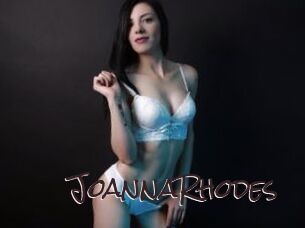 JoannaRhodes