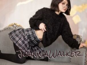 JoannaWalker