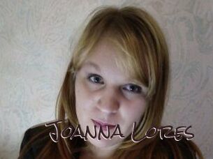 Joanna_Lores