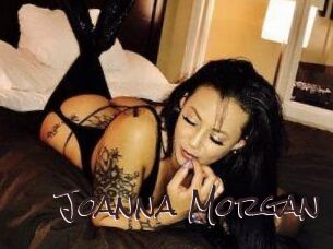 Joanna_Morgan