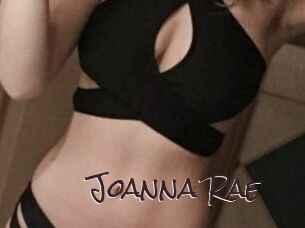 Joanna_Rae
