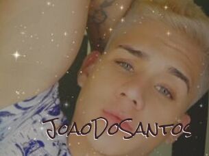 JoaoDoSantos