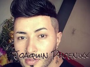Joaquin_Phoenixx