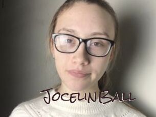 JocelinBall