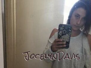 Jocelyn_Davis