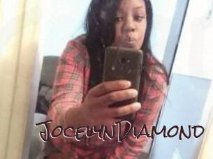 Jocelyn_Diamond