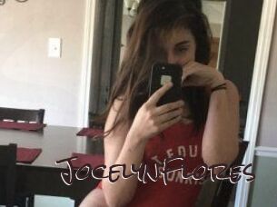 Jocelyn_Flores