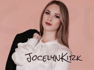 JocelynKirk