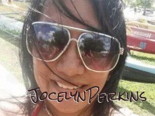Jocelyn_Perkins