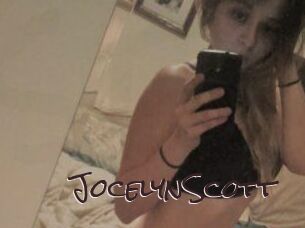 Jocelyn_Scott