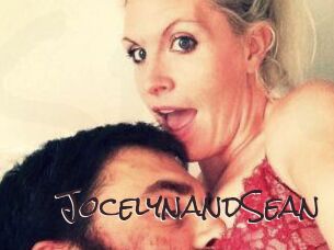 Jocelyn_and_Sean