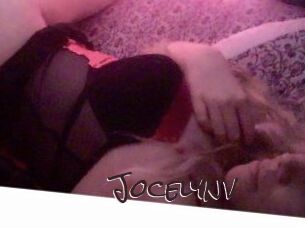 Jocelyn_v