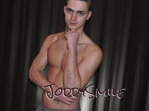 JoddySmile