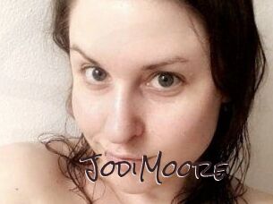 Jodi_Moore