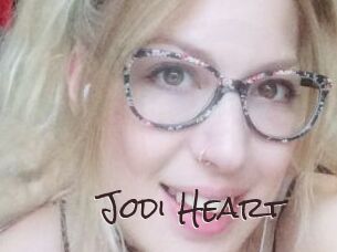 Jodi_Heart