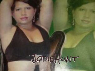 JodieHunt