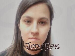 JodieReys
