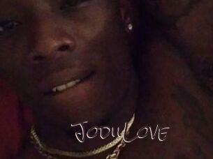JodiiLove