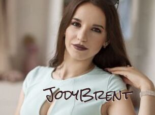 JodyBrent