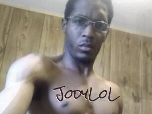 JodyLoL