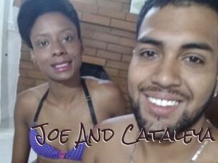 Joe_And_Cataleya