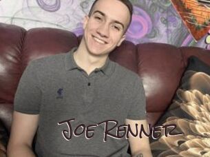 Joe_Renner