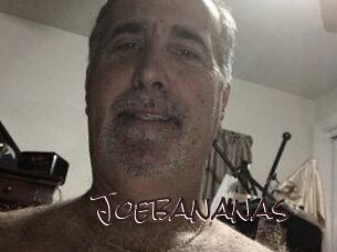 Joe_bananas