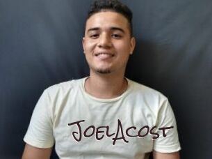JoelAcost