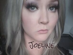 Joeline
