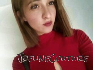 JoelineCouture