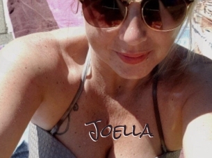 Joella