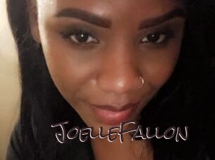JoelleFallon