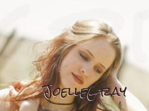 JoelleGray
