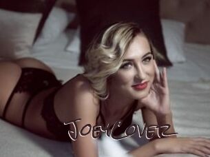 JoeyCover