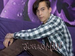Johan_MAN