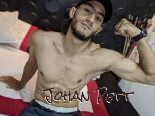 Johan_Pett