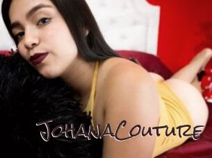 JohanaCouture