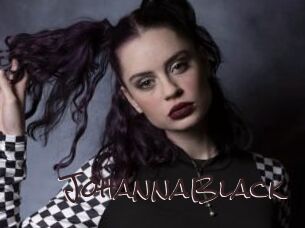 JohannaBlack