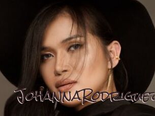 JohannaRodriguez