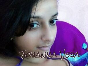 Johanna_Vega